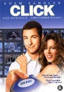 Click - DVD, Verzenden, Nieuw in verpakking