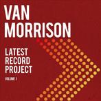 Van Morrison - Latest Record Project Vol. 1 - Collectors Edi, Ophalen of Verzenden, Nieuw in verpakking