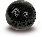 Caliber HSG305BT/B - Draagbare bluetooth speaker - Zwart, Verzenden, Nieuw