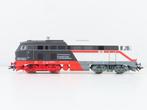 Märklin H0 - 39187 - Dieselelektrische locomotief (1) -, Nieuw