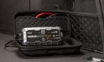 NOCO Genius GBC013 Beschermkoffer - Beschermcase voor GB20, Ophalen of Verzenden, Nieuw