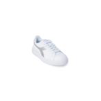Diadora - Diadora Women Sneakers - silver / 38, Kleding | Dames, Schoenen, Nieuw, Verzenden