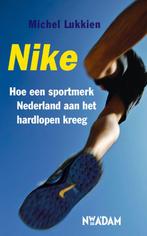 Nike 9789046803271 M. Lukkien, Verzenden, Gelezen, M. Lukkien