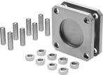Festo Meerstandenkit Bouwgrootte 125 - 174424, Verzenden, Nieuw