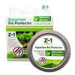 SL-aqua Z1 aquarium bio protector 100 gram, Nieuw, Ophalen of Verzenden