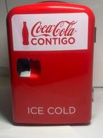 coca cola - Speelgoed meubels - Spanje