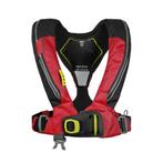 Spinlock deckvest 6D limited edition Reddingsvest - 275N -, Watersport en Boten, Ophalen of Verzenden, Nieuw
