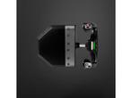Logitech G Saitek Pro Flight Yoke Systeem - Flight Simulator, Verzenden, Zo goed als nieuw