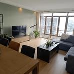Appartement aan Catharina Beersmansstraat in Rotterdam gevon, Rotterdam, Direct bij eigenaar, Appartement, Rotterdam