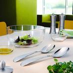 Tweedekans | Villeroy & Boch Sereno XXL - 2 Stuks - Sla, Huis en Inrichting, Keuken | Servies, Ophalen of Verzenden, Zo goed als nieuw