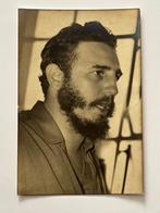 Naranjo (XX) - Comandante Fidel Castro Revolucion de Cuba,