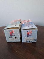 Avenue 43 1:43 - Modelauto (2) - Cadillac / Ford, Nieuw