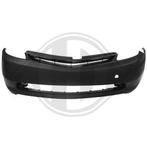 BUMPER VOOR TOYOTA PRIUS 2004-2009 5211947903, Ophalen of Verzenden, Nieuw