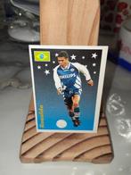 Panini Supercalcio 95/96 - Rookie Ronaldo Sticker -, Nieuw