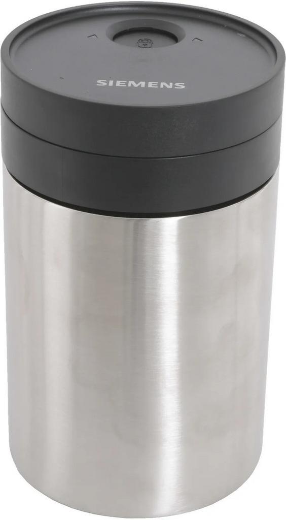 Siemens Melkreservoir TZ80009N / 00576166 / Siemens, Witgoed en Apparatuur, Koffiemachine-accessoires, Verzenden