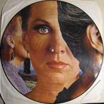 LP gebruikt - Styx - Pieces Of Eight (PICTURE DISC), Cd's en Dvd's, Verzenden, Zo goed als nieuw