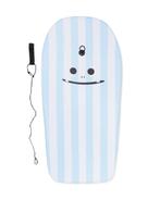 HEMA Bodyboard 110cm, Kinderen en Baby's, Verzenden, Nieuw