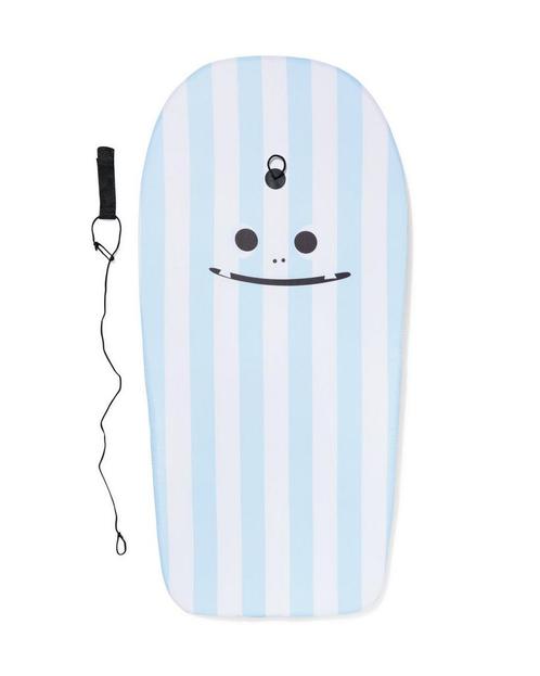 HEMA Bodyboard 110cm, Kinderen en Baby's, Speelgoed | Buiten | Los speelgoed, Nieuw, Verzenden