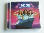 K3 - Love Cruise, Cd's en Dvd's, Cd's | Kinderen en Jeugd, Verzenden, Nieuw in verpakking