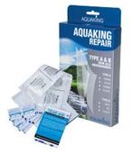 Repair Type A&B - Aquaking, Verzenden, Nieuw
