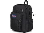 JanSport BIG STUDENT Rugzak, 34 Liter, 15 inch laptopvak -, Verzenden, Nieuw