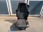 Bestuurdersstoel Volvo 21209356, Auto-onderdelen, Vrachtwagen-onderdelen, Ophalen, Gebruikt, Volvo, Interieur en Bekleding