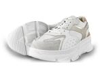 Notre-V Sneakers in maat 40 Wit | 10% extra korting, Kleding | Dames, Schoenen, Nieuw, Notre-V, Wit, Sneakers of Gympen