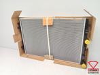 Polo 2g A1 82A Ibiza 6F Fabia 1.0 TSI 1.5 TSI Radiateur Radi, Auto-onderdelen, Ophalen, Nieuw, Volkswagen