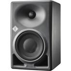 Neumann KH 120 II actieve studiomonitor (per stuk), Verzenden, Nieuw