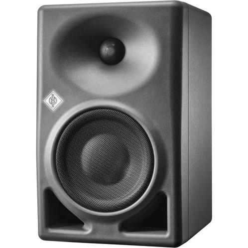 Neumann KH 120 II actieve studiomonitor (per stuk), Audio, Tv en Foto, Luidsprekers, Verzenden