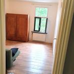Te huur: Kamer Hoofdstraat in Hoensbroek, Huizen en Kamers, Limburg, (Studenten)kamer, Hoensbroek