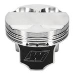 Wiseco Acura K20 K24 FLAT TOP 1.181X86.5MM Piston Shelf, Auto-onderdelen, Motor en Toebehoren, Ophalen of Verzenden, Nieuw