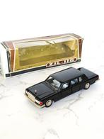 ZIL USSR 1:43 - Modelauto - Very Rare ZIL-115 Limousine –, Nieuw