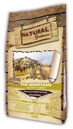 Natural Greatness Top Mountain - 6 KG (385533), Verzenden, Nieuw