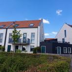 Te huur: Appartement Citroenvlinder in Nijkerk, Huizen en Kamers, Gelderland, Nijkerk, Appartement