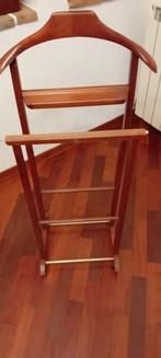 Fratelli Reguitti - Dressboy - Hout