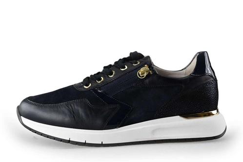 Marktplaats schoenen maat 40 outlet