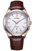 Citizen - Octagon Sport Collection 2025 - Eco Drive 10 BAR -, Sieraden, Tassen en Uiterlijk, Horloges | Heren, Nieuw