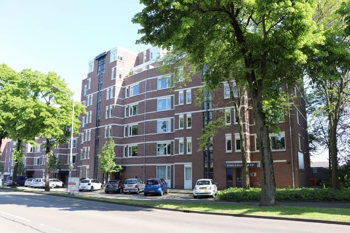 Per direct te huur Sint Annalaan-C, Maastricht, Huizen en Kamers, Huizen te huur, Direct bij eigenaar, A, Limburg, Tussenwoning