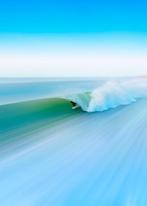 Thomas Fotomas - Epic dream