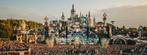 Tomorrowland Tickets dag- en weekend tickets Juli - Boom, Tickets en Kaartjes, Overige Tickets en Kaartjes, Drie personen of meer