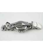 Breitling - Colt Chronograph - A53035 - Heren - 2000-2010, Nieuw