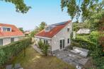 Limburg: Resort Arcen nr 183 te koop, Limburg