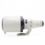 Canon EF 500mm sw f/4.0 II (occ_6034), Audio, Tv en Foto, Fotografie | Lenzen en Objectieven, Ophalen of Verzenden, Gebruikt, Zoom