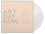 Krezip - Any Day Now - Coloured Vinyl - LP, Ophalen of Verzenden, Nieuw in verpakking