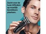 Braun Series 7 71-N7200cc - Elektrisch scheerapparaat -, Verzenden, Nieuw