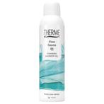 Therme Finn Sauna Fresh Foaming Shower Gel, Verzenden, Nieuw