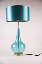 Eichholtz - Eichholtz - Lamp - Eichholtz Tafellamp - type, Nieuw