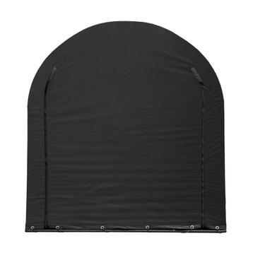 Fietsenstalling Tent - XL