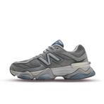 -9% New Balance  New Balance 9060 castlerock  maat 41,5, Verzenden, Nieuw, Grijs